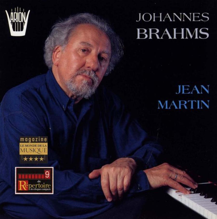 Cliquer pour accéder au verso