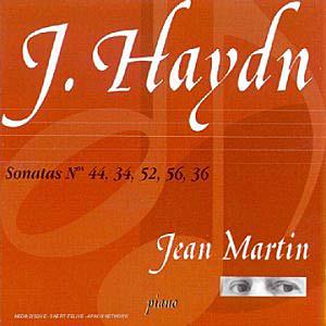 Cliquer pour accéder au verso