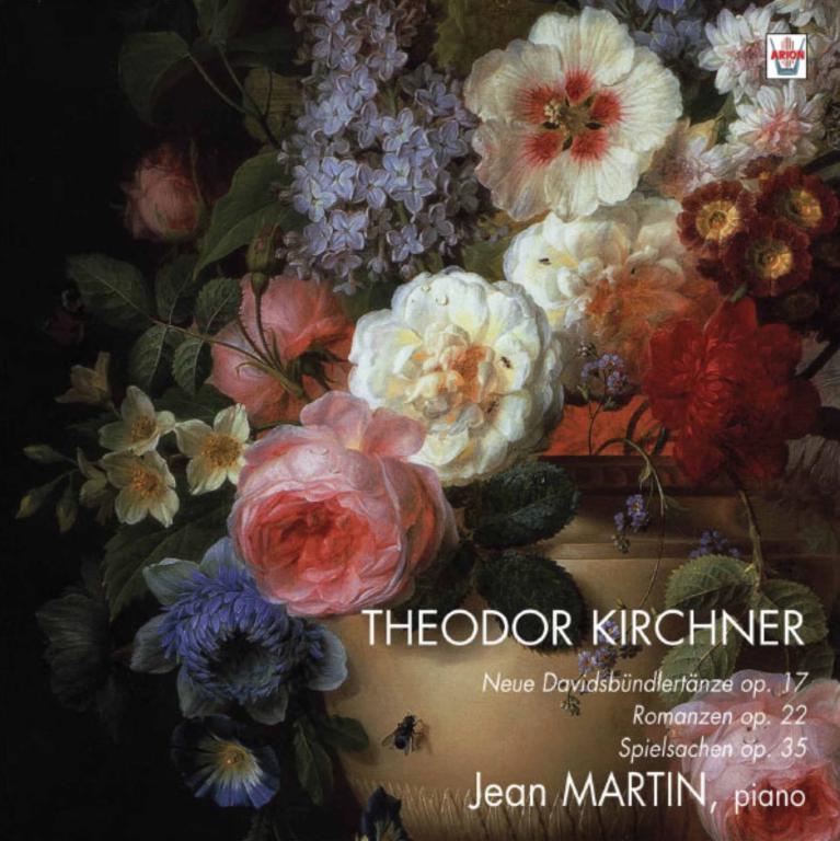 Cliquer pour accéder au verso