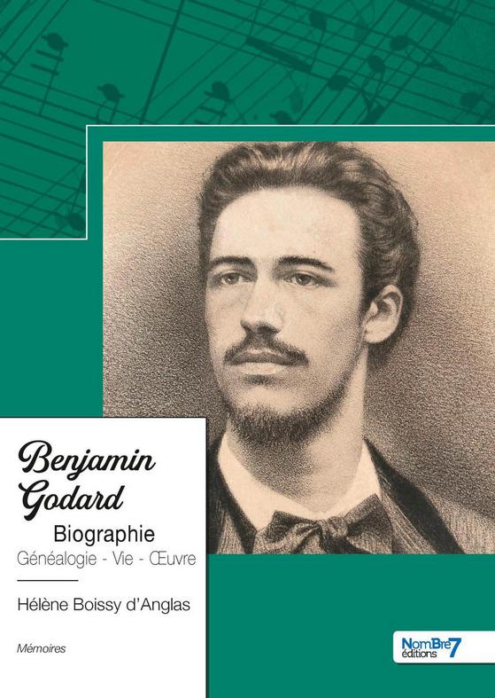 Lien vers le site de la FNAC