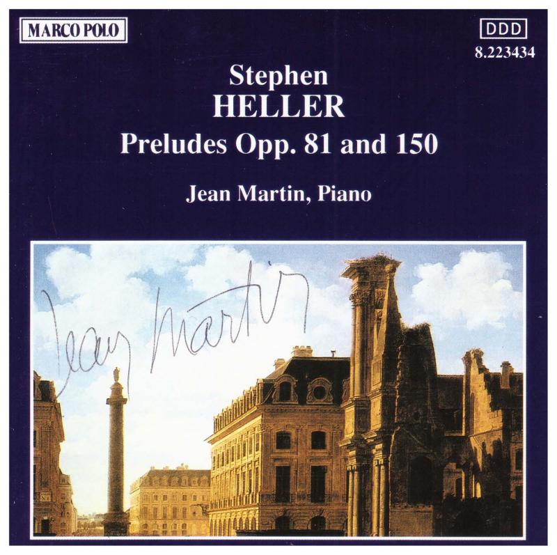 Cliquer pour accéder au verso