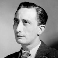 Henri Cliquet-Pleyel