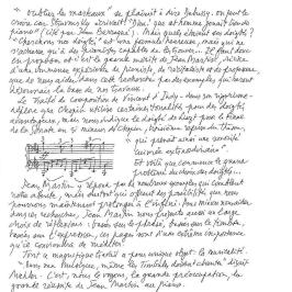 Préface de Jean Aubain